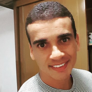 Prof. Reneê