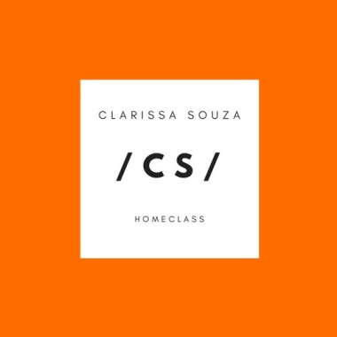 CS HOMECLASS