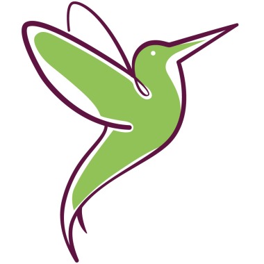 JM Consultoría Ambiental