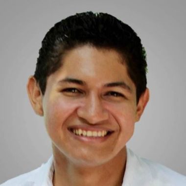 Novo Tempo - Consultoria de Marketing Digital