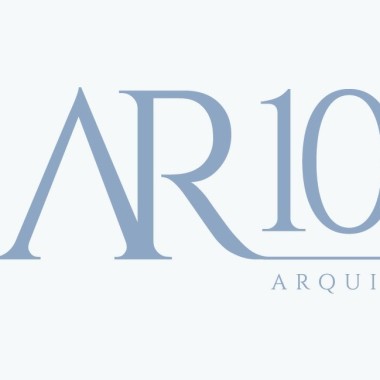 AR108 Arquitetos