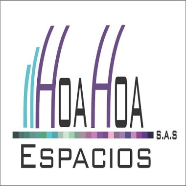 HoaHoa Espacios, SAS