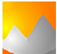 Maximapromedia
