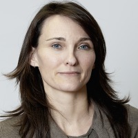 M.B. AVOCATS