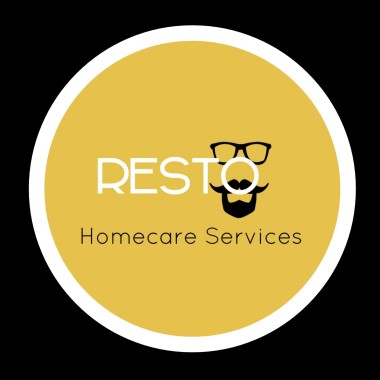 Resto home care services