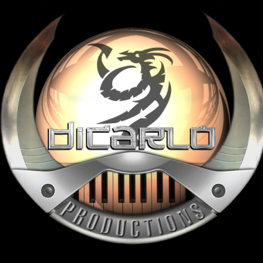 Dicarlo Productions