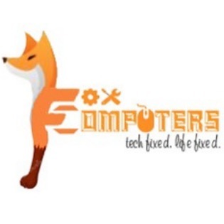 Fox Computers
