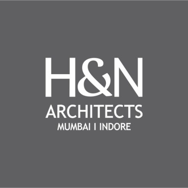 H & N architects