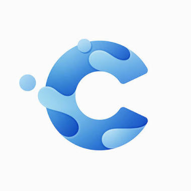 Cloth Cleaner