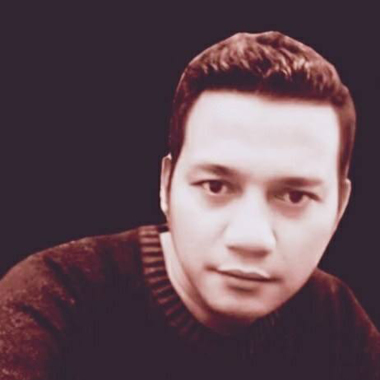 Nur Kholik