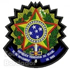 ABINV - Agência Brasileira de Investigação