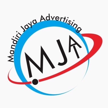 Mandiri Jaya Advertising