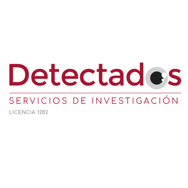 Detectados Servicios De Investigación