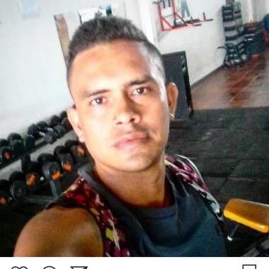 Profeluis_sportfit