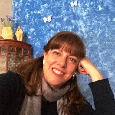 Izabel Emilia Sanchez Abrahao