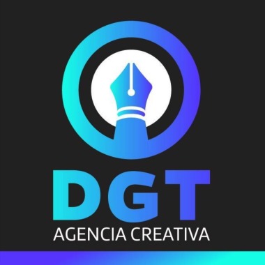 Diseño Gráfico Tijuana