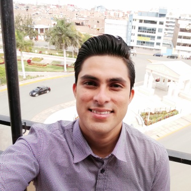 Eventos ingenius