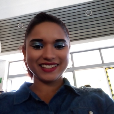 Yariela