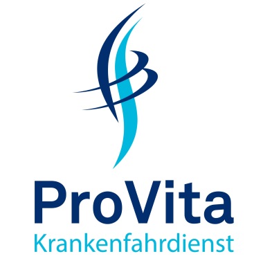 ProVita Krankenfahrdienst GmbH