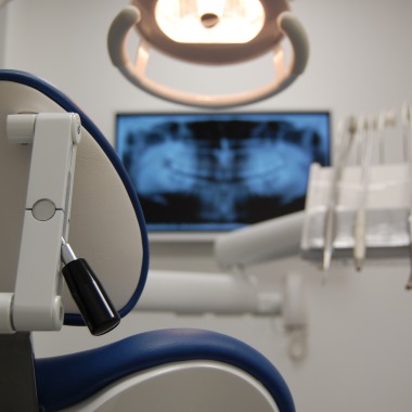 Centro Dentistico Bertoli