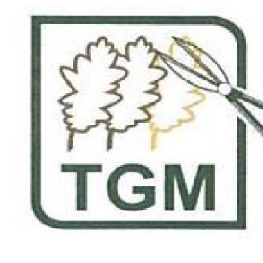 TGM Landscape Services Ltd