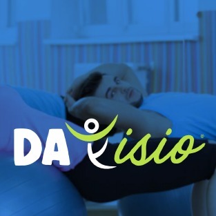 Dafisio Pilates