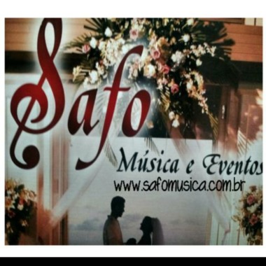 Safomusica