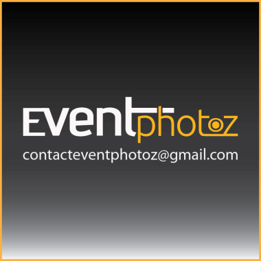 EventPhotoz