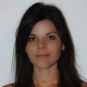 Cindy Montlahuc, Cabinet chiropratique Saint-Georges