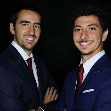Studio Legale degli Avvocati Berrino e Botta