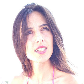 Lucia Chianura
