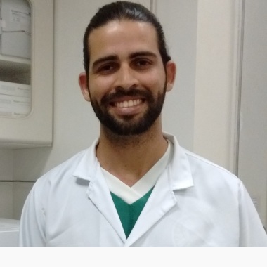 Aulas de química