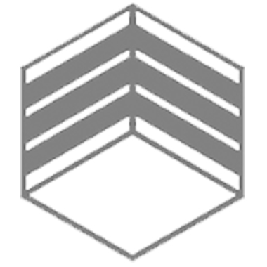 Etereo arquitectura