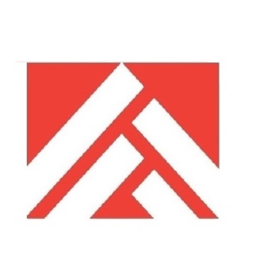 ЛЮКСПІДЛОГА