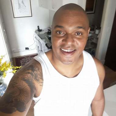 Paulo esportes