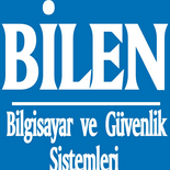 Bilen Bilgisayar