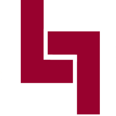 Legal Group