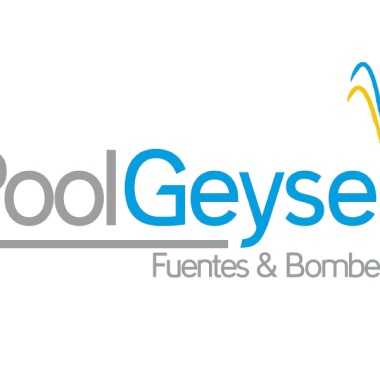 PoolGeyser