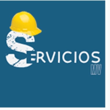 Servicosmv