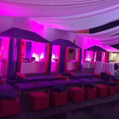 Commander Jay Events & Entertainment