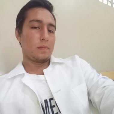 Terapia ocuoacional