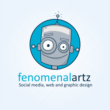 Fenomenal Artz