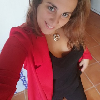 Tania
