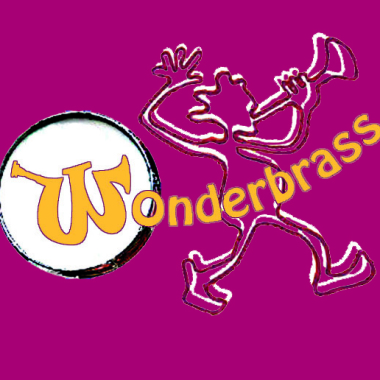 WONDERBRASS