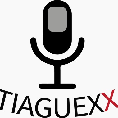 Tiaguexx