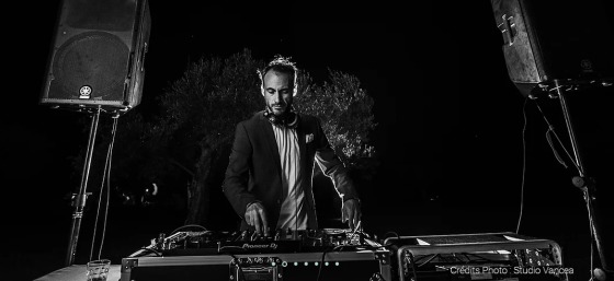 Assistência técnica - Natecno