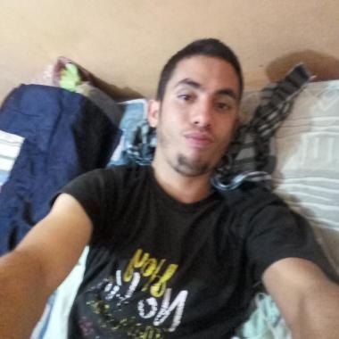 Jose