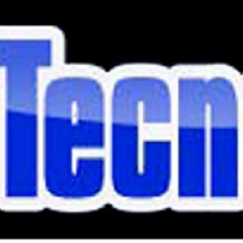 Tecnochile wide