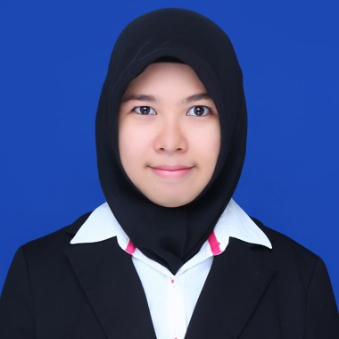 Annisa Lubis