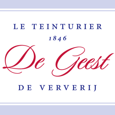 De Geest (Bruxelles)